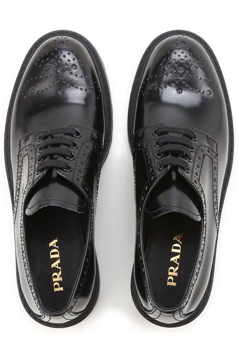 prada shoes sale|Prada shoes online outlet.